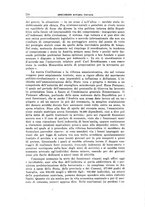 giornale/TO00076793/1925/unico/00000794