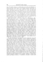 giornale/TO00076793/1925/unico/00000796