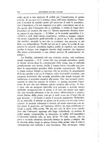 giornale/TO00076793/1925/unico/00000800