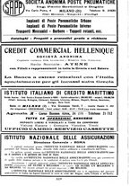 giornale/TO00076793/1925/unico/00000802