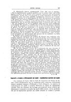 giornale/TO00076793/1925/unico/00000805