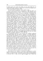 giornale/TO00076793/1925/unico/00000806