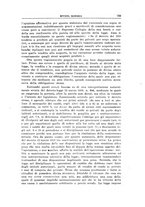 giornale/TO00076793/1925/unico/00000807