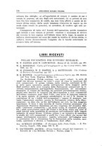 giornale/TO00076793/1925/unico/00000808