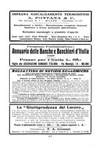 giornale/TO00076793/1925/unico/00000811