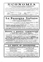 giornale/TO00076793/1925/unico/00000812