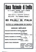 giornale/TO00076793/1925/unico/00000814