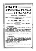 giornale/TO00076793/1925/unico/00000816