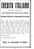 giornale/TO00076793/1925/unico/00000818