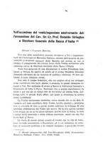 giornale/TO00076793/1925/unico/00000819