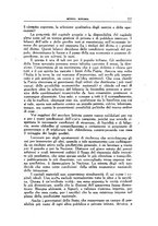 giornale/TO00076793/1925/unico/00000823