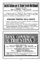 giornale/TO00076793/1925/unico/00000838