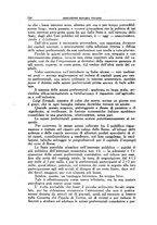 giornale/TO00076793/1925/unico/00000840