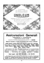 giornale/TO00076793/1925/unico/00000865