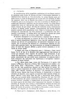 giornale/TO00076793/1925/unico/00000867