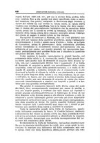 giornale/TO00076793/1925/unico/00000878