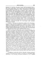 giornale/TO00076793/1925/unico/00000879