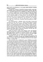 giornale/TO00076793/1925/unico/00000880