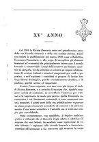 giornale/TO00076793/1934/unico/00000019