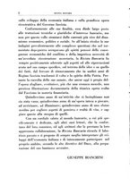 giornale/TO00076793/1934/unico/00000020