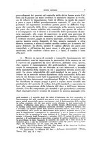 giornale/TO00076793/1934/unico/00000025