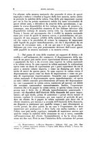 giornale/TO00076793/1934/unico/00000026