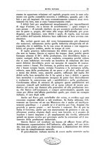 giornale/TO00076793/1934/unico/00000039