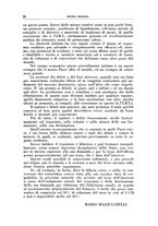 giornale/TO00076793/1934/unico/00000040