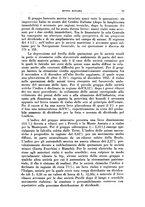 giornale/TO00076793/1934/unico/00000053