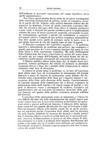 giornale/TO00076793/1934/unico/00000066