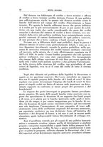 giornale/TO00076793/1934/unico/00000068