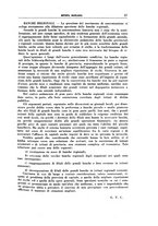 giornale/TO00076793/1934/unico/00000075