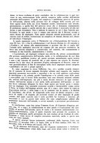 giornale/TO00076793/1934/unico/00000077