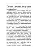 giornale/TO00076793/1934/unico/00000078