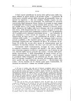 giornale/TO00076793/1934/unico/00000104