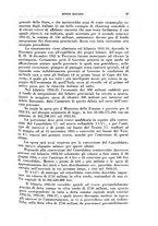 giornale/TO00076793/1934/unico/00000119