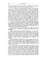 giornale/TO00076793/1934/unico/00000130