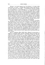 giornale/TO00076793/1934/unico/00000134