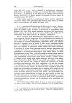 giornale/TO00076793/1934/unico/00000140