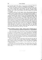 giornale/TO00076793/1934/unico/00000160