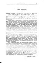 giornale/TO00076793/1934/unico/00000161