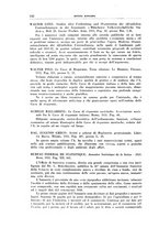 giornale/TO00076793/1934/unico/00000164