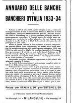 giornale/TO00076793/1934/unico/00000168