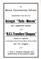 giornale/TO00076793/1934/unico/00000170