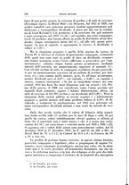 giornale/TO00076793/1934/unico/00000176