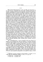 giornale/TO00076793/1934/unico/00000179