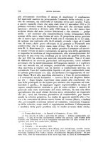 giornale/TO00076793/1934/unico/00000180