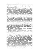 giornale/TO00076793/1934/unico/00000192