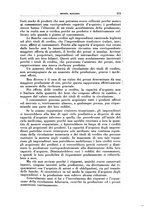 giornale/TO00076793/1934/unico/00000245