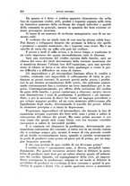 giornale/TO00076793/1934/unico/00000246